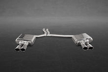 Load image into Gallery viewer, Capristo Exhaust High Performance Exhaust System with Remote Audi S4 | S5 B8 2009-2023