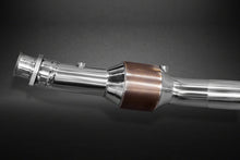 Load image into Gallery viewer, Capristo Exhaust Sport Cats 200-Cell for Capristo Exhaust Exhausts Mercedes-Benz GLE63 | GLE500 2016-2021