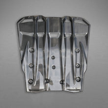 Load image into Gallery viewer, Capristo Exhaust Carbon Fiber Diffuser Porsche 991.2 GT3 | RS 2017-2019