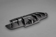Load image into Gallery viewer, Capristo Exhaust Rear Diffuser Ferrari 488 GTB | GTS 2015-2019