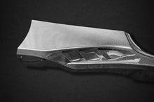 Load image into Gallery viewer, Capristo Exhaust Side Skirts without wings Ferrari 488 Pista | GTB | GTS 2019-2021