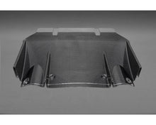 Load image into Gallery viewer, Capristo Replacement Carbon Diffuser Alfa Romeo 4C 2013-2020