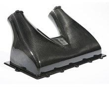 Load image into Gallery viewer, Capristo Carbon Fiber Airbox Cover Ferrari 458 Italia | Speciale | Spider 2010-2015