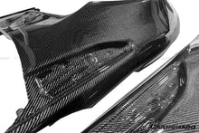 Load image into Gallery viewer, 2012-2020 Toyota FRS GT86 Subaru BRZ RBY1 Style Wide Fender