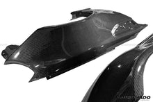 Load image into Gallery viewer, 2012-2020 Toyota FRS GT86 Subaru BRZ RBY1 Style Wide Fender