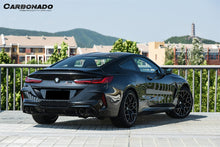 Load image into Gallery viewer, 2018-2022 BMW 8 Series G14 G15 Coupe   Convertible M8 Style Full body kit