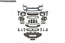 Load image into Gallery viewer, Carbonado 2018-2022 BMW 8 Series G16 Four door Gran Coupe M8 Style Full body kit