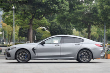 Load image into Gallery viewer, Carbonado 2018-2022 BMW 8 Series G16 Four door Gran Coupe M8 Style Full body kit