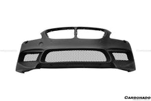 Load image into Gallery viewer, 2011-2018 BMW 6 Series F06 F12 F13 M6 Style Full Body Kit - Carbonado Aero