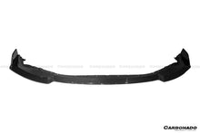 Load image into Gallery viewer, 2021-2024 BMW M2 G87 OD Style Dry Carbon Fiber Front Lip