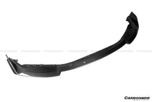 Load image into Gallery viewer, 2021-2024 BMW M2 G87 OD Style Dry Carbon Fiber Front Lip