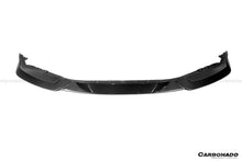 Load image into Gallery viewer, 2021-2024 BMW M2 G87 OD-R Style Dry Carbon FIber Front Lip