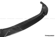 Load image into Gallery viewer, 2021-2024 BMW M2 G87 OD-R Style Dry Carbon FIber Front Lip