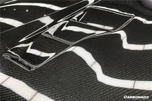 Load image into Gallery viewer, 2010-2013 Infiniti G25/G37 Sedan BKSS Style Hood - Carbonado Aero