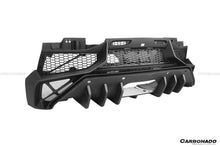 Load image into Gallery viewer, 2011-2016 Lamborghini Aventador LP700 Coupe  Roadster SV Style Rear Bumper