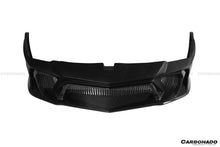 Load image into Gallery viewer, 2004-2008 Lamborghini Gallardo Spyder IRON Style Wide Full Body kit - Carbonado Aero