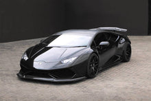 Load image into Gallery viewer, 2015-2019 Lamborghini Huracan LP610 DE Style Aero Full Body Kit - Carbonado