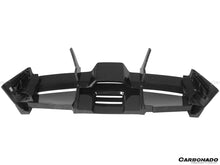 Load image into Gallery viewer, 2001-2010 Lamborghini Murcielago SV Style Rear Bumper - Carbonado Aero