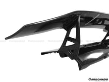 Load image into Gallery viewer, 2001-2010 Lamborghini Murcielago SV Style Full Body Kit - Carbonado Aero