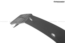 Load image into Gallery viewer, 2018-2023 Lamborghini URUS MS Style Carbon Fiber Roof Spoiler - Carbonado Aero
