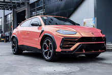 Load image into Gallery viewer, 2018-2022 Lamborghini URUS TC Style Dry Carbon Fiber Fender Flare - Carbonado