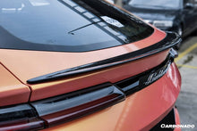 Load image into Gallery viewer, 2018-2023 Lamborghini URUS TC Style Carbon Fiber Body Kit - Carbonado Aero