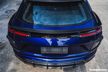 Load image into Gallery viewer, 2018-2023 Lamborghini URUS TC Style Carbon Fiber Body Kit - Carbonado Aero