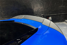 Load image into Gallery viewer, 2021-2024 Lotus Emira OD Style Dry Carbon Fiber Trunk Spoiler - Carbonado