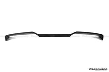 Load image into Gallery viewer, 2021-2024 BMW M2 G87 OD-B Style Dry Carbon Fiber Trunk Spoiler