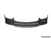 Load image into Gallery viewer, 2014-2017 Maserati Ghibli S/Q4 M157 W Style Full Body Kit - Carbonado Aero