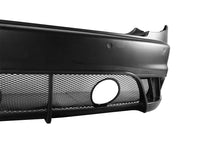 Load image into Gallery viewer, 2008-2018 Maserati GranTurismo DC Style Rear Bumper - Carbonado Aero
