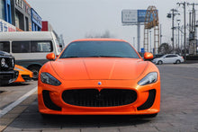Load image into Gallery viewer, 2008-2018 Maserati GranTurismo DC Style full Body Kit - Carbonado