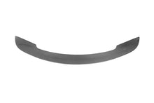Load image into Gallery viewer, 2020-2024 Maserati MC20 NVT Style Dry Carbon Fiber Trunk Spoiler - Carbonado