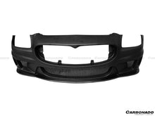 Load image into Gallery viewer, 2005-2008 Maserati Quattroporte W Style Full Body Kit - Carbonado Aero