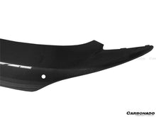 Load image into Gallery viewer, 2014-2017 McLaren 650S OEM Style Carbon Fiber Top Cover Repalcement - Carbonado