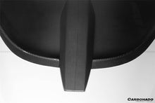 Load image into Gallery viewer, 2017-2021 McLaren 720s OD-N Style Dry Carbon Fiber Hood