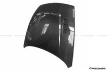 Load image into Gallery viewer, 2009-2015 Nissan 370Z BS Style Hood