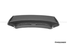 Load image into Gallery viewer, 2005-2012 Porsche 911 997 Carrera/S GT3 Style Trunk Spoiler