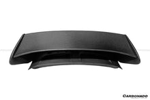 Load image into Gallery viewer, 2005-2012 Porsche 911 997 Carrera/S GT3 Style Trunk Spoiler