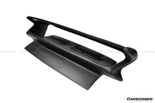 Load image into Gallery viewer, 2005-2012 Porsche 911 997 Carrera/S GT3 Style Trunk Spoiler