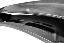 Load image into Gallery viewer, 2005-2012 Porsche 911 997 Carrera/S GT3 Style Trunk Spoiler