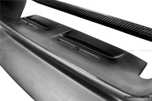 Load image into Gallery viewer, 2005-2012 Porsche 911 997 Carrera/S GT3 Style Trunk Spoiler