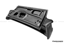 Load image into Gallery viewer, 2005-2012 Porsche 911 997 Carrera/S GT3 Style Trunk Spoiler
