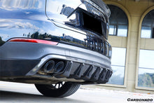 Load image into Gallery viewer, 2019-2023 Porsche 959.1 Cayenne S/E-Hybrid OD Style Full Body Kit - Carbonado Aero
