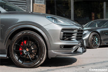 Load image into Gallery viewer, 2019-2023 Porsche 959.1 Cayenne S/E-Hybrid OD Style Full Body Kit - Carbonado Aero