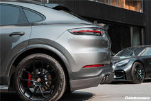 Load image into Gallery viewer, 2019-2023 Porsche 959.1 Cayenne S/E-Hybrid OD Style Full Body Kit - Carbonado Aero