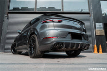 Load image into Gallery viewer, 2019-2023 Porsche 959.1 Cayenne S/E-Hybrid OD Style Full Body Kit - Carbonado Aero