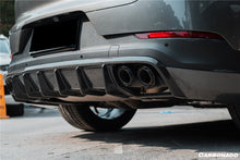 Load image into Gallery viewer, 2019-2023 Porsche 959.1 Cayenne S/E-Hybrid OD Style Full Body Kit - Carbonado Aero