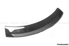 Load image into Gallery viewer, 2019-2023 Porsche 959.1 Cayenne S/E-Hybrid OD Style Full Body Kit - Carbonado Aero