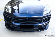 Load image into Gallery viewer, 2019-2023 Porsche 959.1 Cayenne S/E-Hybrid OD Style Full Body Kit - Carbonado Aero